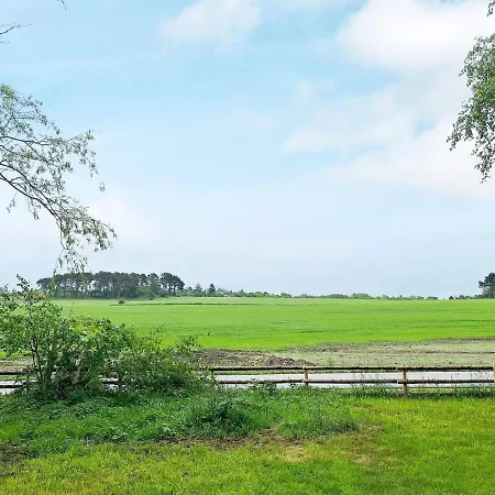 6 Person In Gilleleje-by Traum