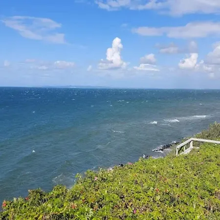 6 Person In Gilleleje-by Traum *