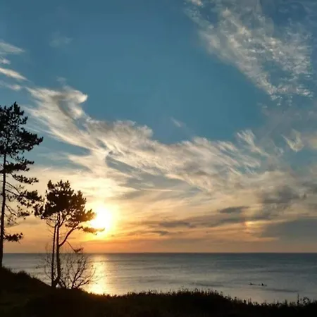 6 Person In Gilleleje-by Traum * Gilleleje