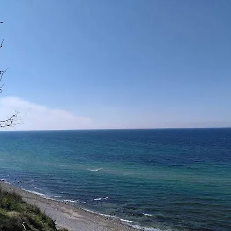 6 Person In Gilleleje-by Traum
