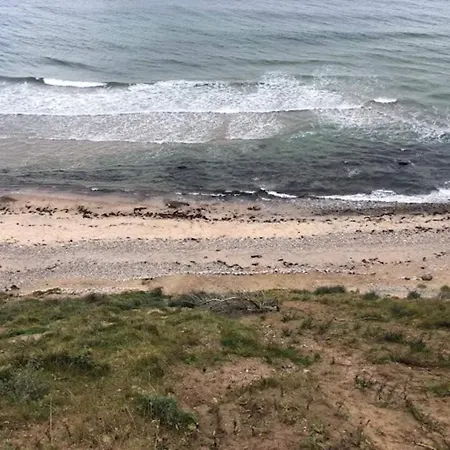 6 Person In Gilleleje-by Traum